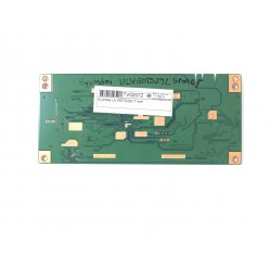 LG 460UH6257 Main board