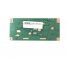 LG 460UH6257 Main board