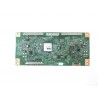 LG 460UH6257 Main board
