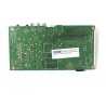 LG 460UH6257 Main board