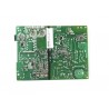 LG 460UH6257 Main board