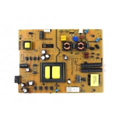 LG 460UH6257 Main board