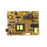 LG 460UH6257 Main board
