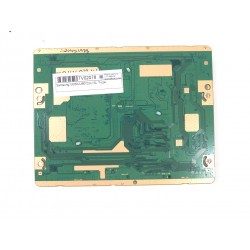 LG 460UH6257 Main board