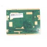 LG 460UH6257 Main board