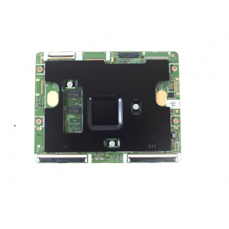 LG 460UH6257 Main board
