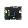 LG 460UH6257 Main board