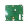 LG 460UH6257 Main board