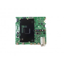 LG 460UH6257 Main board