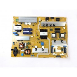Samsung UE60JU6072JU Power board
