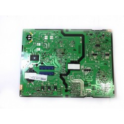 Samsung UE60JU6072JU Power board