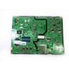 Samsung UE60JU6072JU Power board