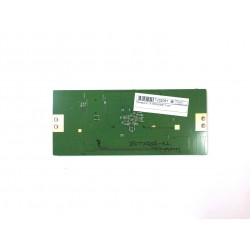 Panasonic TX-55DX630E T-con