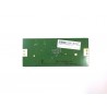 Panasonic TX-55DX630E T-con