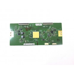 Panasonic TX-55DX630E T-con