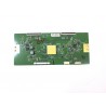 Panasonic TX-55DX630E T-con