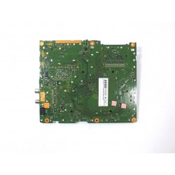 Panasonic TX-55DX630E Main board