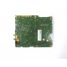 Panasonic TX-55DX630E Main board