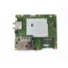 Panasonic TX-55DX630E Main board