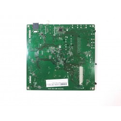 Philips 55PUT6400/12 Main board