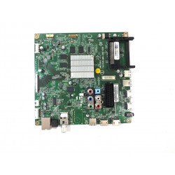 Philips 55PUT6400/12 Main board