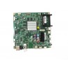 Philips 55PUT6400/12 Main board