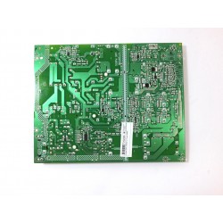 LG 43UH603V T-con