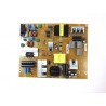 LG 43UH603V T-con