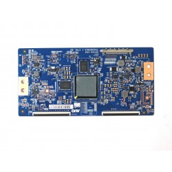 Philips 55PUT6400/12 T-con