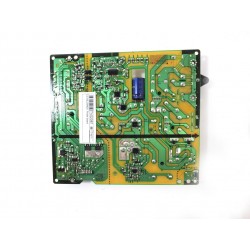 LG 43UH603V T-con
