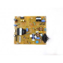 LG 43LJ5942V  Power board