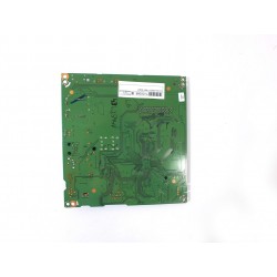 LG 43LJ5942V  Main board