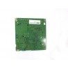 LG 43LJ5942V  Main board