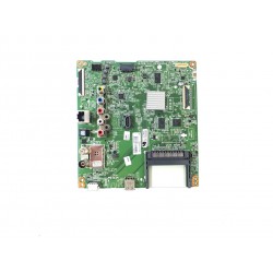 LG 43LJ5942V  Main board