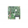LG 43LJ5942V  Main board