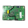 LG 43UH603V T-con