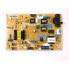 LG 43UH603V T-con