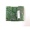 LG 43UH603V T-con