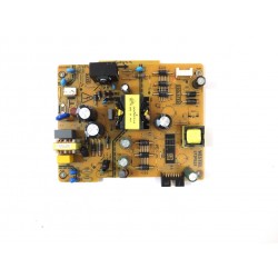 LG 43UH603V T-con