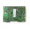 Toshiba 32SB633DG Power board