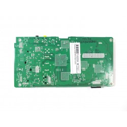 Toshiba 32SB633DG Main board