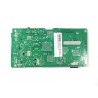 Toshiba 32SB633DG Main board