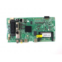 Toshiba 32SB633DG Main board