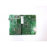 LG 43UH603V T-con