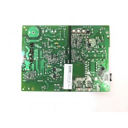 Orava LT1410A12013 Power board