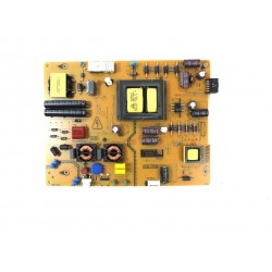 Orava LT1410A12013 Power board
