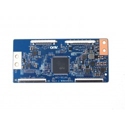 LG 42LF652V T-con