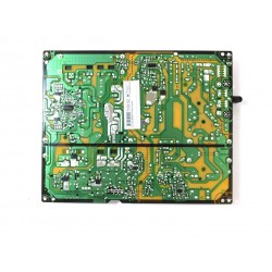 LG 43UH603V T-con