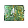 LG 43UH603V T-con