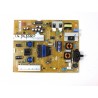 LG 43UH603V T-con